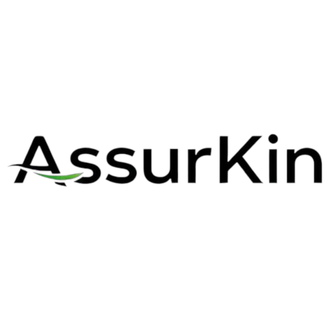 Assurkin
